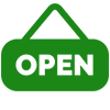 open hour icon