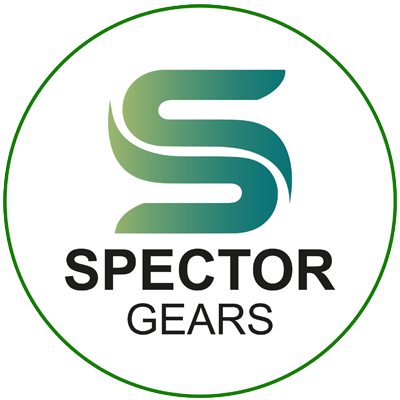 spector Logo