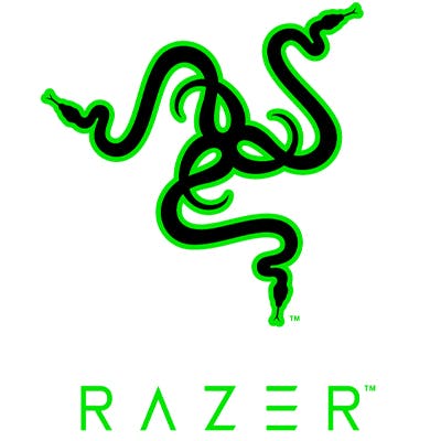 Razer @ TK Computer Cambodia
