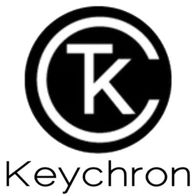 Keychron @ TK Computer Cambodia