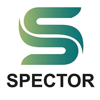 Spector @ TK Computer Cambodia