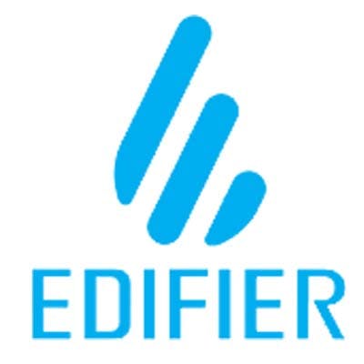 Edifier @ TK Computer Cambodia