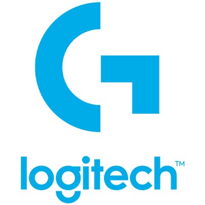 Logitech @ TK Computer Cambodia