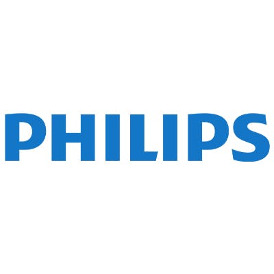Philips @ TK Computer Cambodia